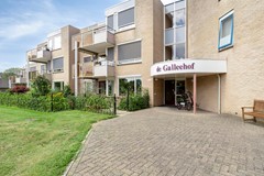 BurgemeesterGalleestr277251EAVordenNL -05.jpg